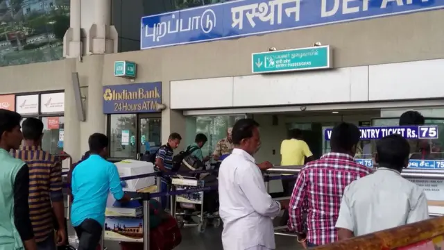 இலங்கை அகதிகள்