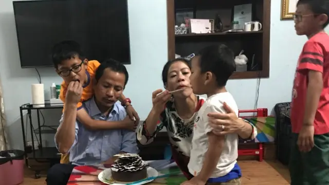 मेरी कॉम