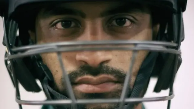 তামিম ইকবাল।