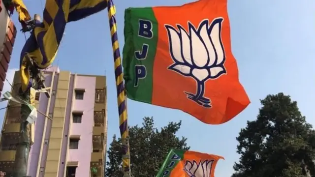 झारखंड विधान सभा चुनाव, फैसला आज