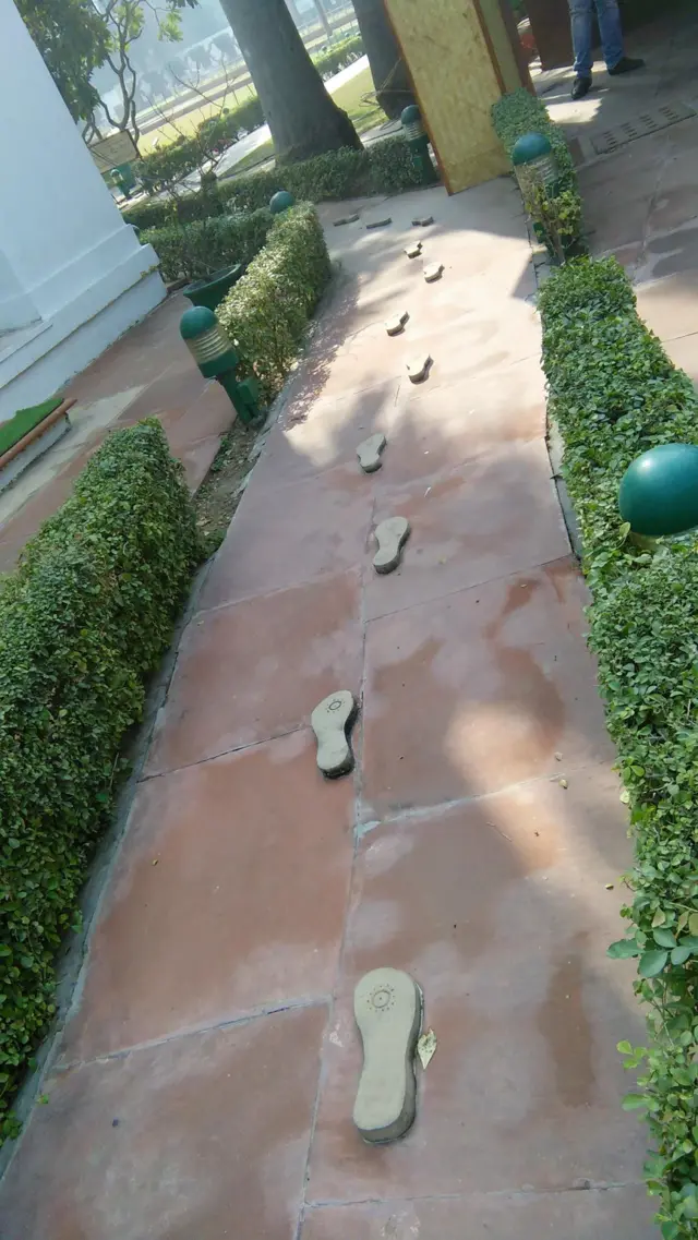 Eng yaxshi super eshak porno