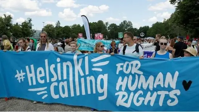 रॉयटर्स