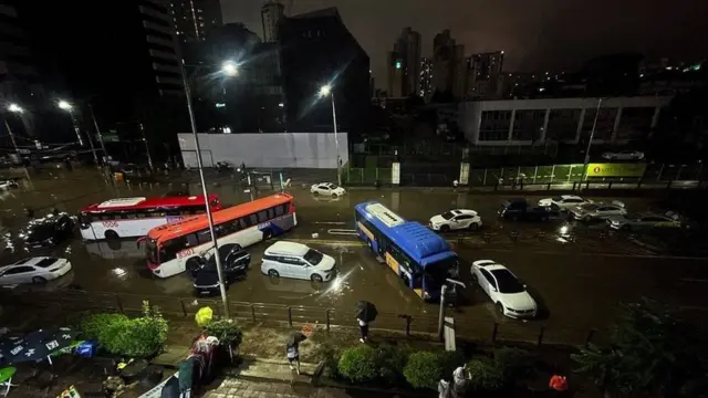 사망자·실종자의 경우에는 상황에 상관없이 서울시 기준 1인당 최대 3000만원까지 지급한다