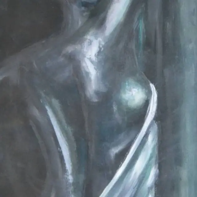 ቅብኣ ሚካኤል