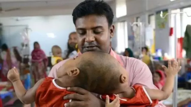 પ્રતીકાત્મક તસવીર