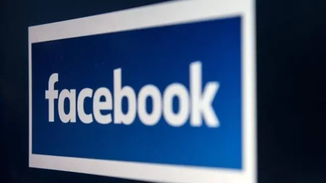 फेसबुक