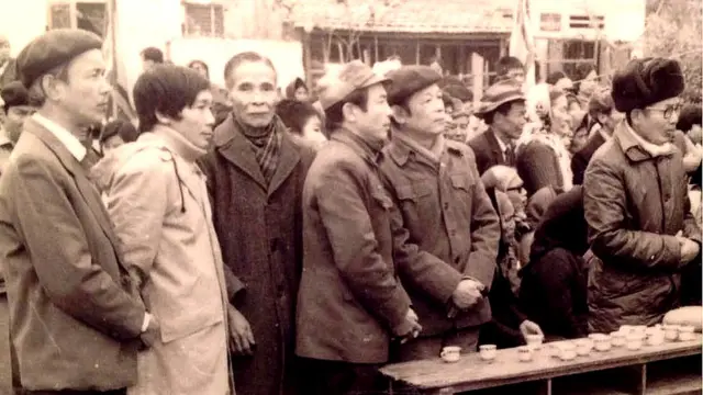 Nhà báo Bùi Tín