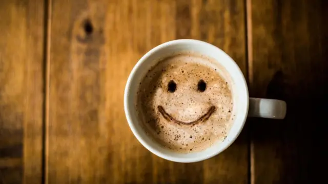 ख़ुश रहने के मायने