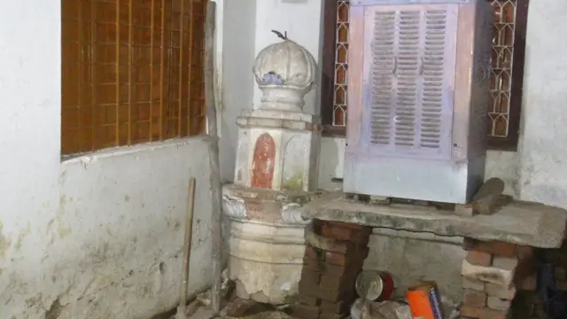 અયોધ્યા