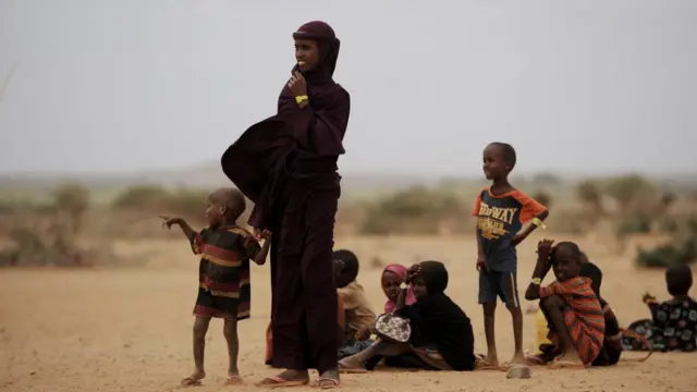 Mooraa baqattootaa Koobee keessa