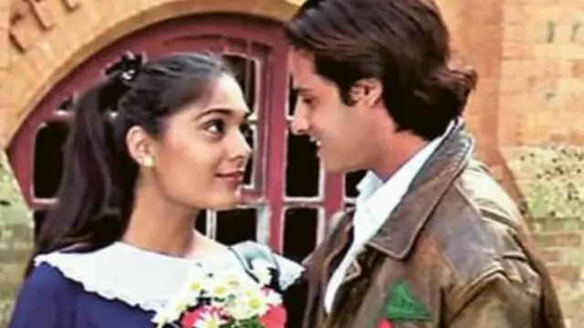 राहुल राय