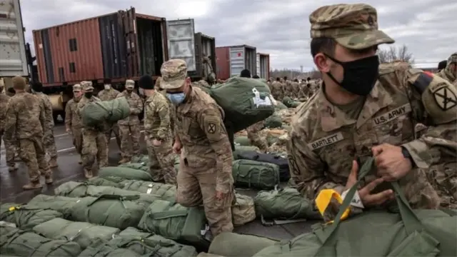 Америкалыктар 11-сентябрга чейин Ооганстандан чыгып кетерин айтууда