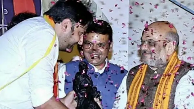 मोहित कम्बोज