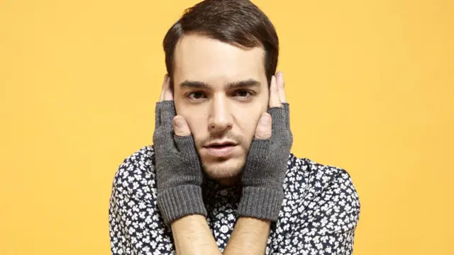 Способны ли вы смотреть правде в глаза? Не исключено, что вы просто не желаете замечать очевидного