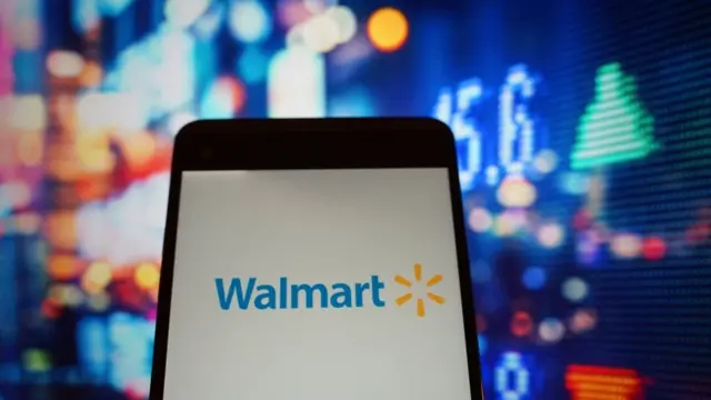 வால்மார்ட்