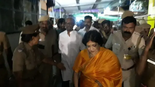 ரஜினிகாந்த்