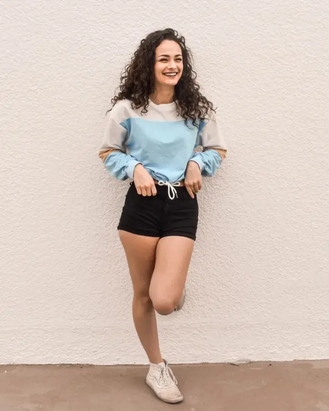 डेमिसेक्श्युयालिटी