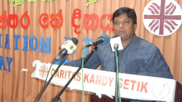 பேராசிரியர் எஸ்.விஜேசந்திரன்