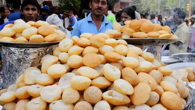 પ્રતીકાત્મક તસવીર