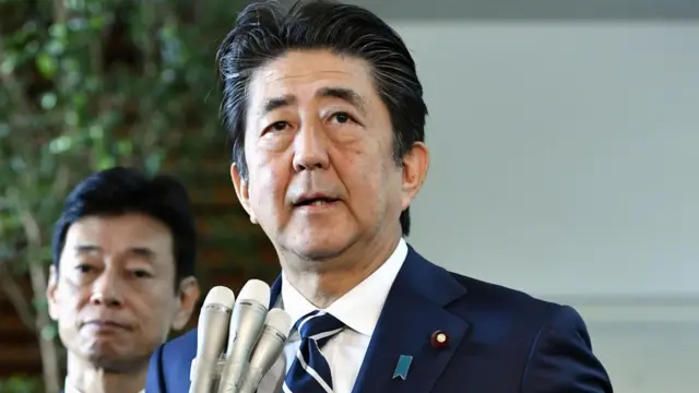 abe