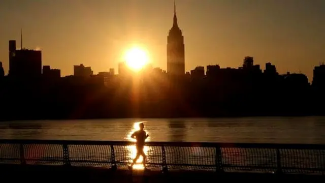 प्रतिकात्मक