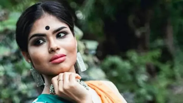 मनोरंजन, अभिनेत्री, टॉलीवूड, आत्महत्या, मानसिक आरोग्य