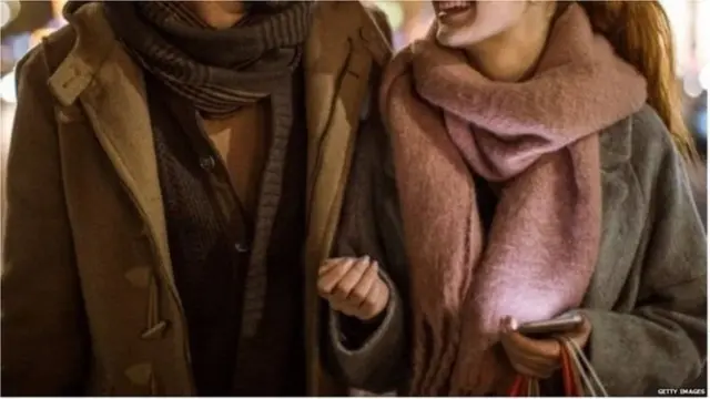 వర్జినిటీకి వయసు