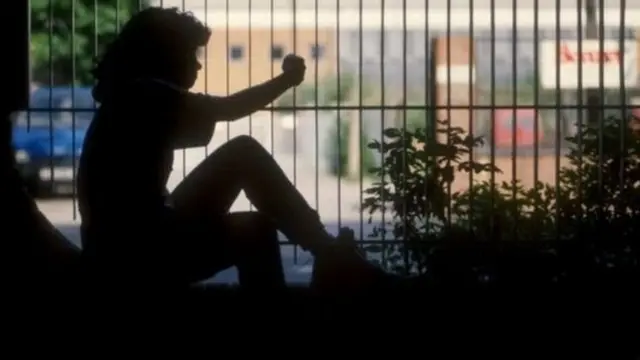 महिलाएं