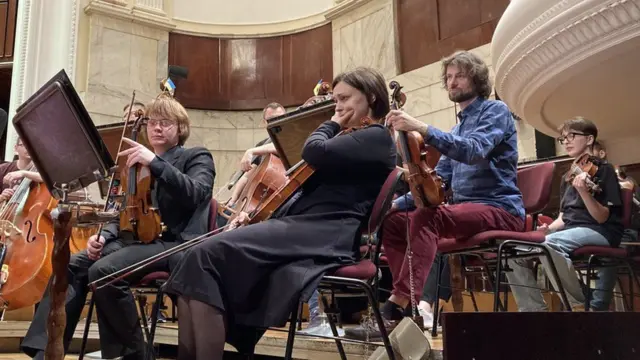 Андрій Ставицький