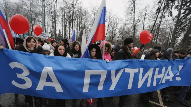 ALEXANDER NEMENOV/AFP/Getty Images