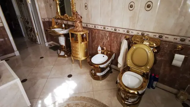 дом сафонова