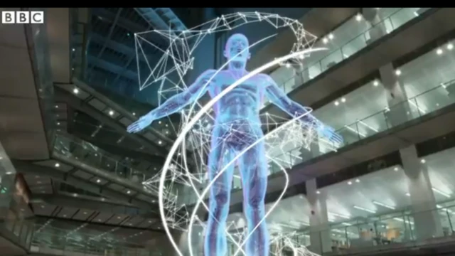 సూపర్ సోల్జర్