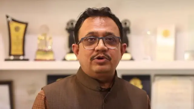 પરાક્રમસિંહ જાડેજા