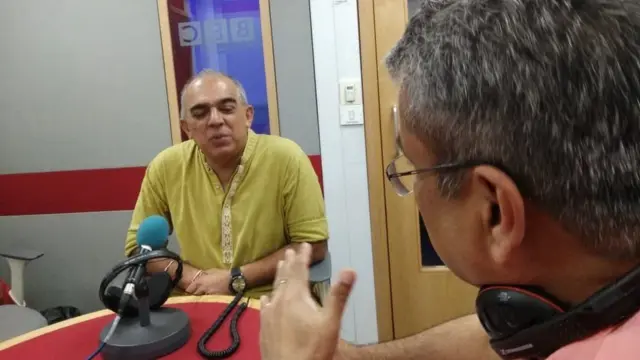 மானவேந்திர சிங்