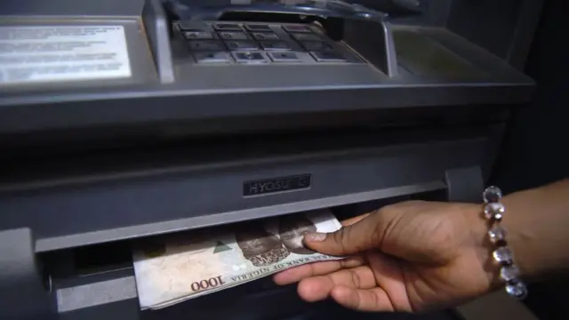 "Self Certification form Nigeria"