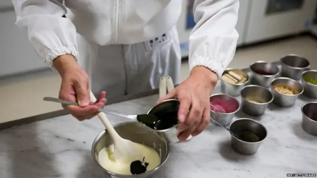 ਯਾਦ ਸ਼ਕਤੀ ਵਧਾਉਣ ਵਾਲੀ ਦਵਾਈ