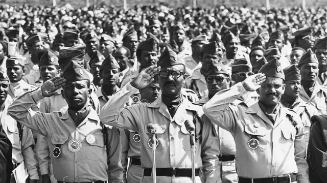 Лідери Дергу