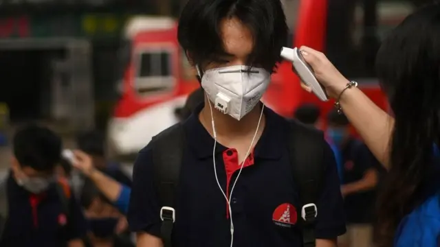 Có nên bỏ kỳ thi tốt nghiệp THPT?