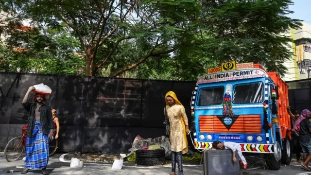 মূর্তি
