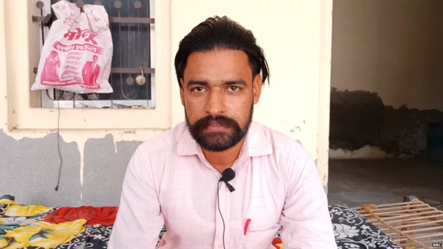 ਜੋਗਿੰਦਰ ਸਿੰਘ