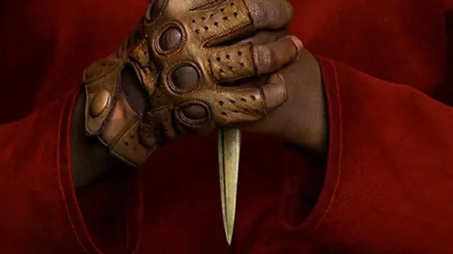 Imagen promocional Us.