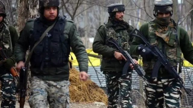 भारत, पाकिस्तान