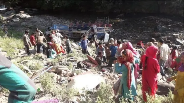 किश्तवाड
