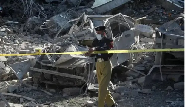 سوات چاودنه