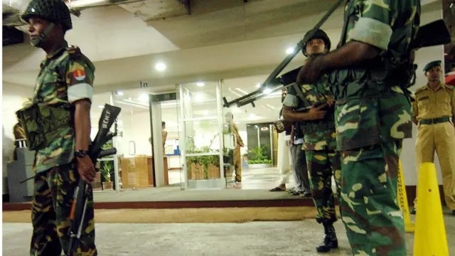 Ufada jinsiy aloqa izlayotgan turmush qurgan juftliklar