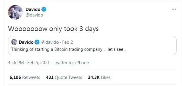 Aworan oro oju opo ayelujara