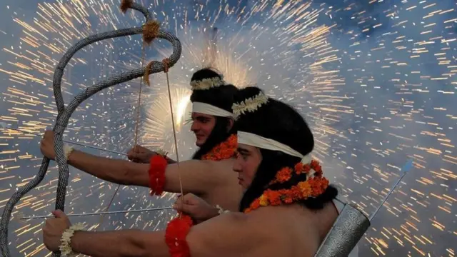 रायटर्स