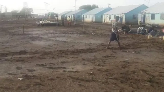 መዓስከር ሸገረኣብ