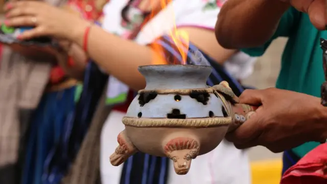 L'utilisation médicale en Amérique a conduit au développement de l'aspirine.