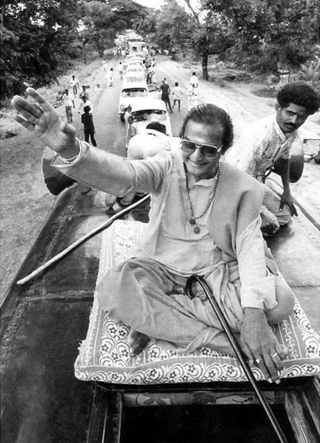 నందమూరి తారక రామారావు ఎన్టీఆర్